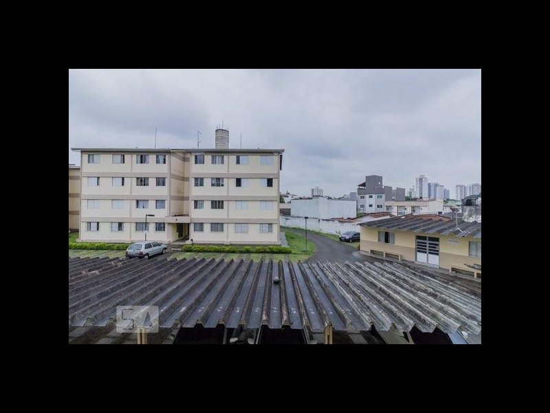 Apartamento à venda Jardim Stetel com 60m² e 2 quartos por R$ 210.000 - 259012594-vista.jpg