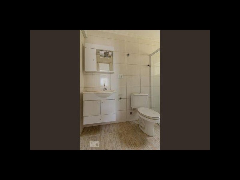 Apartamento à venda Jardim Stetel com 60m² e 2 quartos por R$ 210.000 - 260007382-banheiro-1.jpg