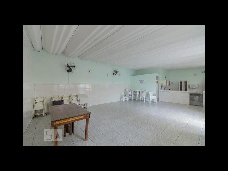 Apartamento à venda Jardim Stetel com 60m² e 2 quartos por R$ 210.000 - 706077579-salao-de-festas-2.jpg