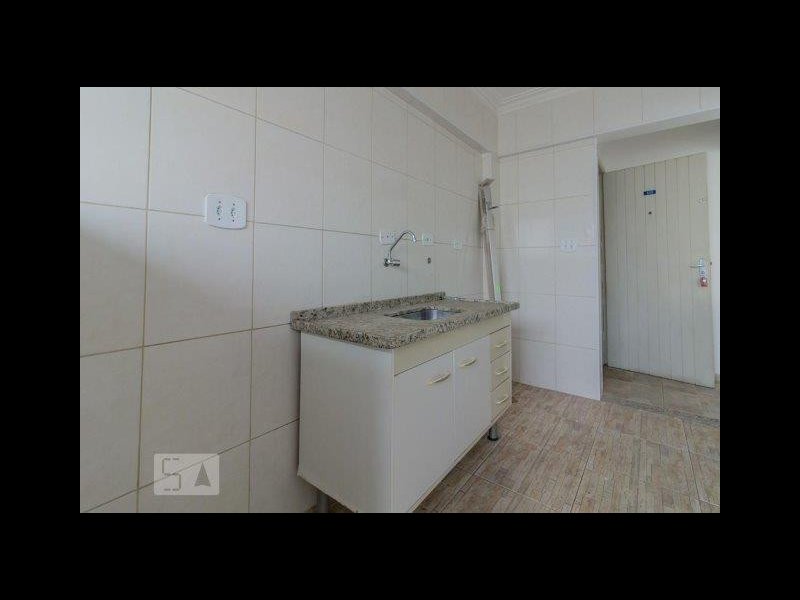 Apartamento à venda Jardim Stetel com 60m² e 2 quartos por R$ 210.000 - 954350484-cozinha-3.jpg