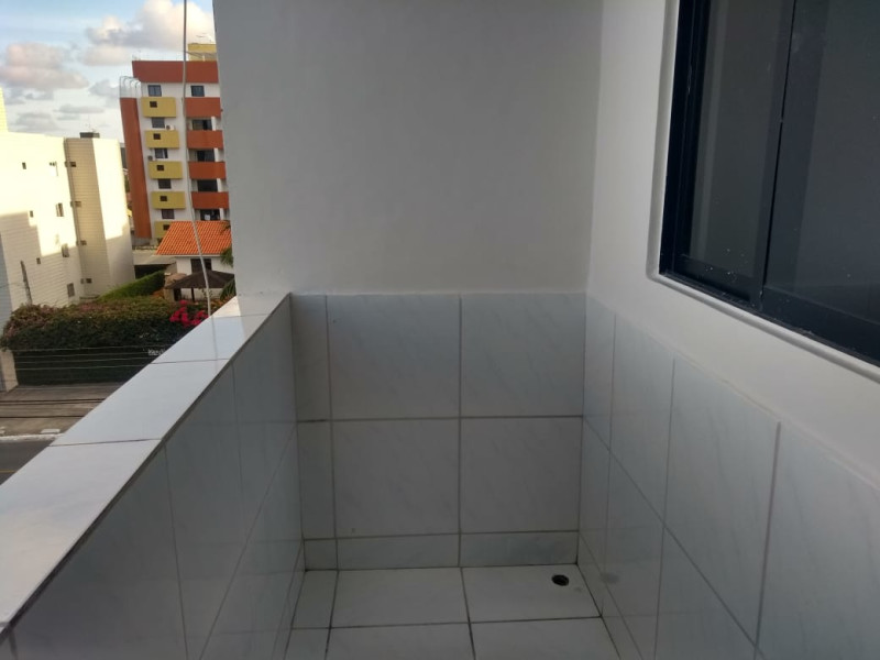 Apartamento à venda Jardim Cidade Universitaria com 81m² e 2 quartos por R$ 150.000 - ar10-1.jpg
