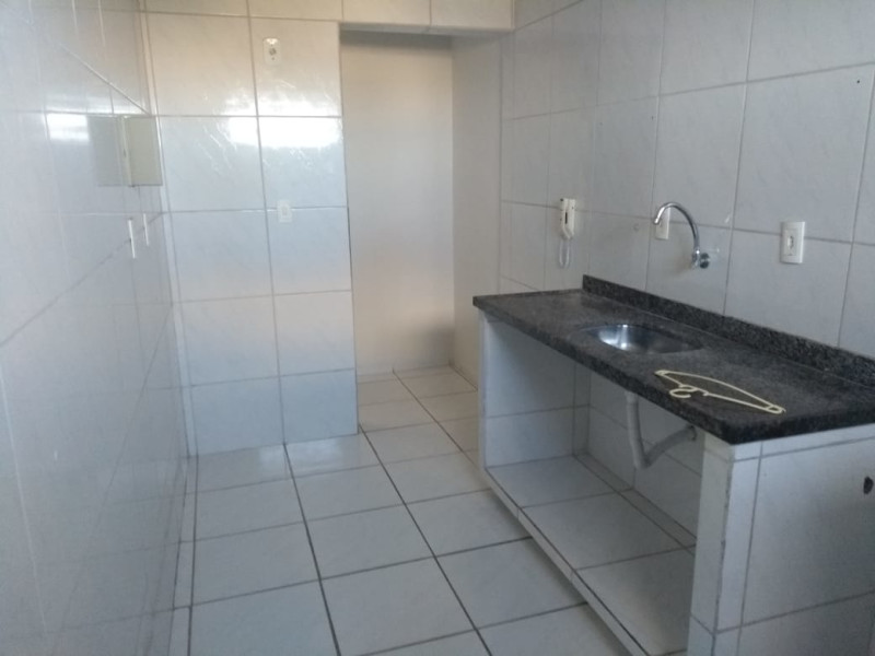 Apartamento à venda Jardim Cidade Universitaria com 81m² e 2 quartos por R$ 150.000 - ar11.jpg