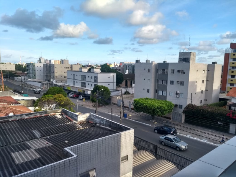 Apartamento à venda Jardim Cidade Universitaria com 81m² e 2 quartos por R$ 150.000 - ar12-1.jpg