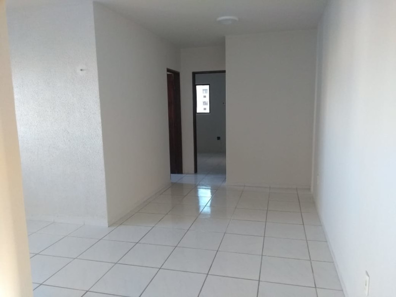 Apartamento à venda Jardim Cidade Universitaria com 81m² e 2 quartos por R$ 150.000 - ar13-1.jpg