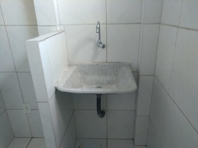 Apartamento à venda Jardim Cidade Universitaria com 81m² e 2 quartos por R$ 150.000 - ar14.jpg