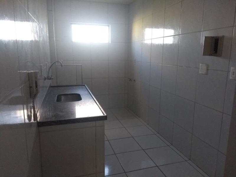 Apartamento à venda Jardim Cidade Universitaria com 81m² e 2 quartos por R$ 150.000 - ar15-1.jpg