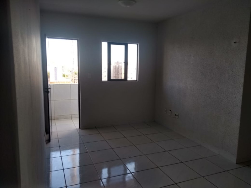 Apartamento à venda Jardim Cidade Universitaria com 81m² e 2 quartos por R$ 150.000 - ar7.jpg