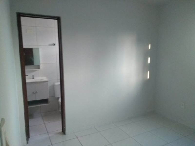 Apartamento à venda Jardim Cidade Universitaria com 81m² e 2 quartos por R$ 150.000 - ar8.jpg