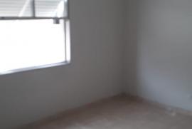 Apartamento à venda Parque bitaru com 59m² - 1 dormitório -  vagas - R$ 155.000 - 1026823608-img-20200119-wa0017.jpg