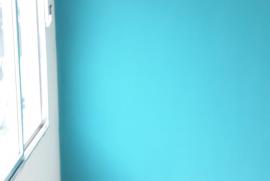 Apartamento à venda Parque bitaru com 59m² - 1 dormitório -  vagas - R$ 155.000 - 1169130009-img-20200119-wa0013.jpg