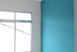 Apartamento à venda Parque bitaru com 59m² - 1 dormitório -  vagas - R$ 155.000 - 1625974093-img-20200119-wa0018.jpg