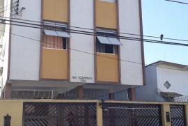 Apartamento à venda Parque bitaru com 59m² - 1 dormitório -  vagas - R$ 155.000 - 549423424-img-20200119-wa0016.jpg