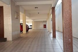 Apartamento à venda Parque bitaru com 59m² - 1 dormitório -  vagas - R$ 155.000 - 901780990-img-20200119-wa0015.jpg