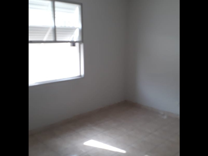 Apartamento à venda Parque bitaru com 59m² e 1 quarto por R$ 155.000 - 1026823608-img-20200119-wa0017.jpg