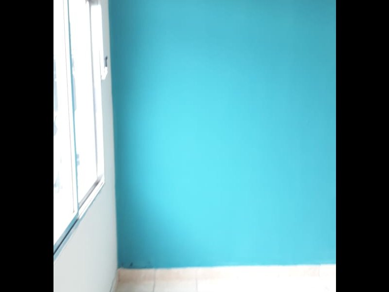 Apartamento à venda Parque bitaru com 59m² e 1 quarto por R$ 155.000 - 1169130009-img-20200119-wa0013.jpg