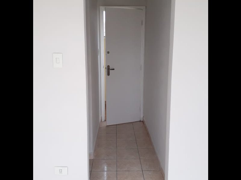 Apartamento à venda Parque bitaru com 59m² e 1 quarto por R$ 155.000 - 1310861578-img-20200119-wa0012.jpg