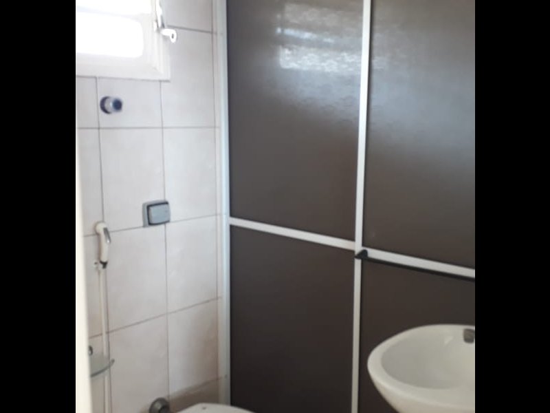 Apartamento à venda Parque bitaru com 59m² e 1 quarto por R$ 155.000 - 1311761235-img-20200119-wa0008.jpg