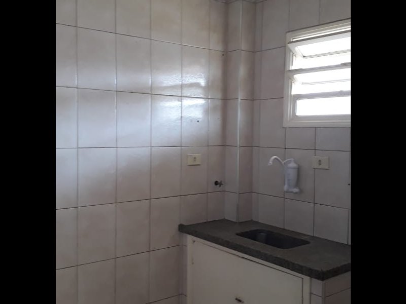 Apartamento à venda Parque bitaru com 59m² e 1 quarto por R$ 155.000 - 1365586489-img-20200119-wa0011.jpg