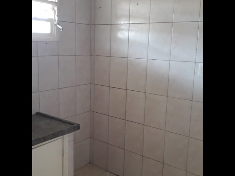 Apartamento à venda Parque bitaru com 59m² e 1 quarto por R$ 155.000 - 1621039885-img-20200119-wa0003.jpg