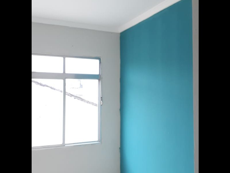 Apartamento à venda Parque bitaru com 59m² e 1 quarto por R$ 155.000 - 1625974093-img-20200119-wa0018.jpg