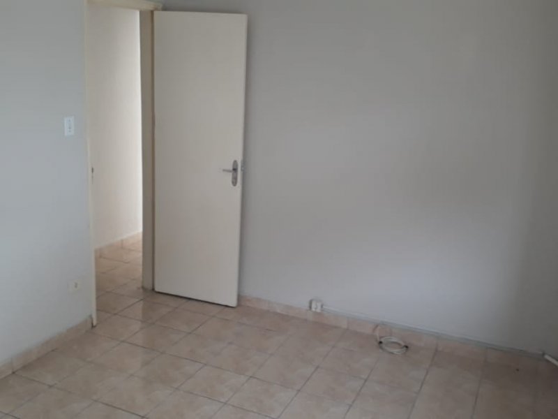 Apartamento à venda Parque bitaru com 59m² e 1 quarto por R$ 155.000 - 1697798601-img-20200119-wa0005.jpg