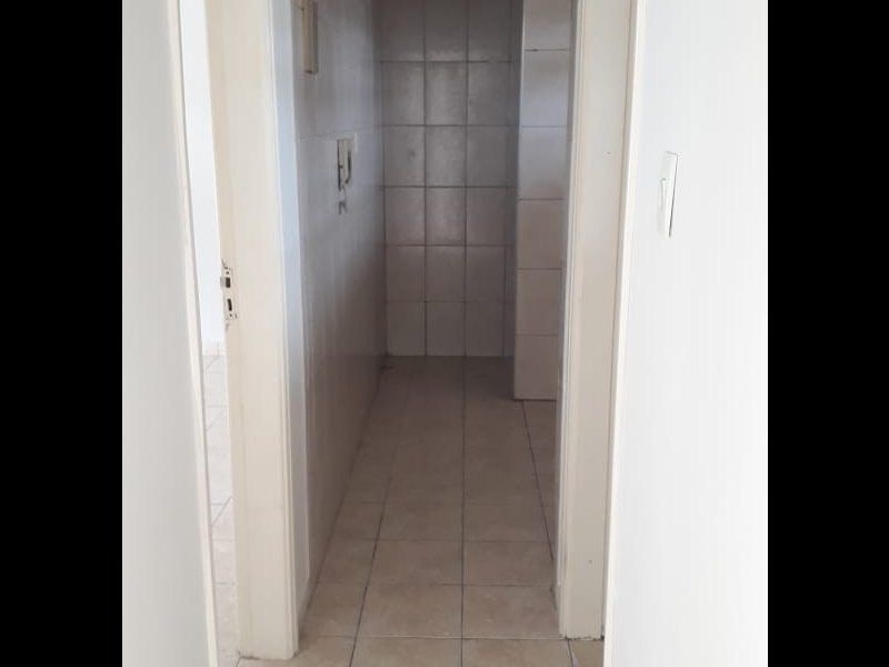 Apartamento à venda Parque bitaru com 59m² e 1 quarto por R$ 155.000 - 185421355-img-20200119-wa0010.jpg