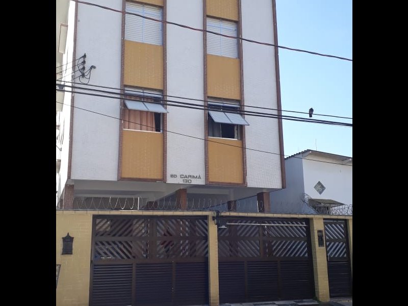 Apartamento à venda Parque bitaru com 59m² e 1 quarto por R$ 155.000 - 549423424-img-20200119-wa0016.jpg