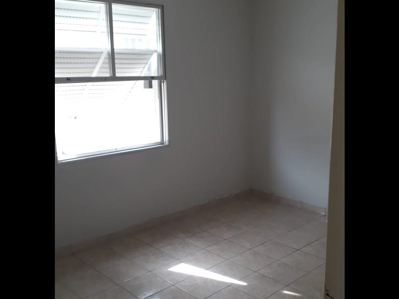 Apartamento à venda Parque bitaru com 59m² e 1 quarto por R$ 155.000 - 571800866-img-20200119-wa0009.jpg
