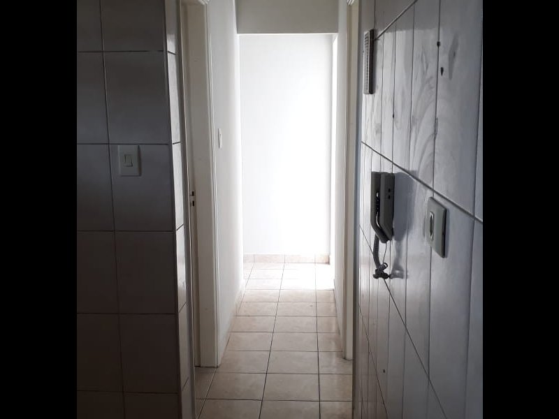 Apartamento à venda Parque bitaru com 59m² e 1 quarto por R$ 155.000 - 726285186-img-20200119-wa0006.jpg