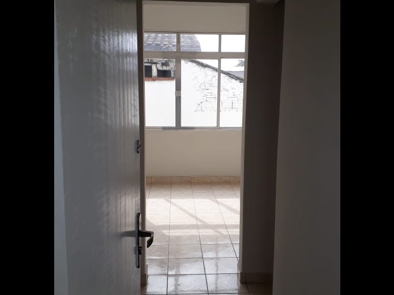 Apartamento à venda Parque bitaru com 59m² e 1 quarto por R$ 155.000 - 729972627-img-20200119-wa0002.jpg