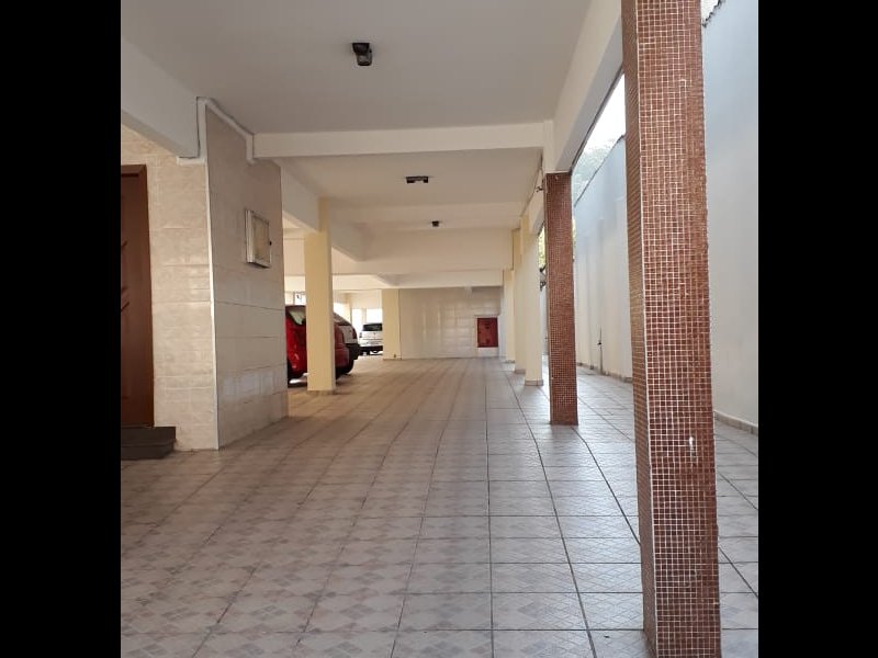 Apartamento à venda Parque bitaru com 59m² e 1 quarto por R$ 155.000 - 901780990-img-20200119-wa0015.jpg