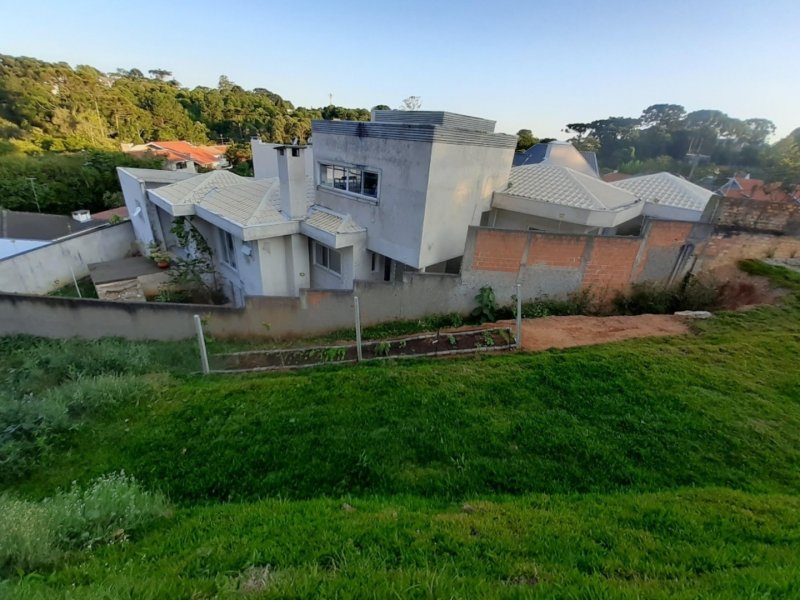 Apartamento à venda Abranches com 440m² e 1 quarto por R$ 450.000 - 1414838678-16.jpg