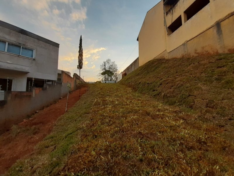 Apartamento à venda Abranches com 440m² e 1 quarto por R$ 450.000 - 1661042761-06.jpg