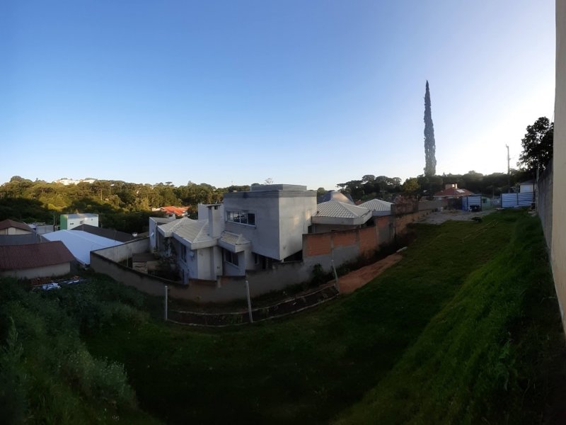 Apartamento à venda Abranches com 440m² e 1 quarto por R$ 450.000 - 176686720-10.jpg