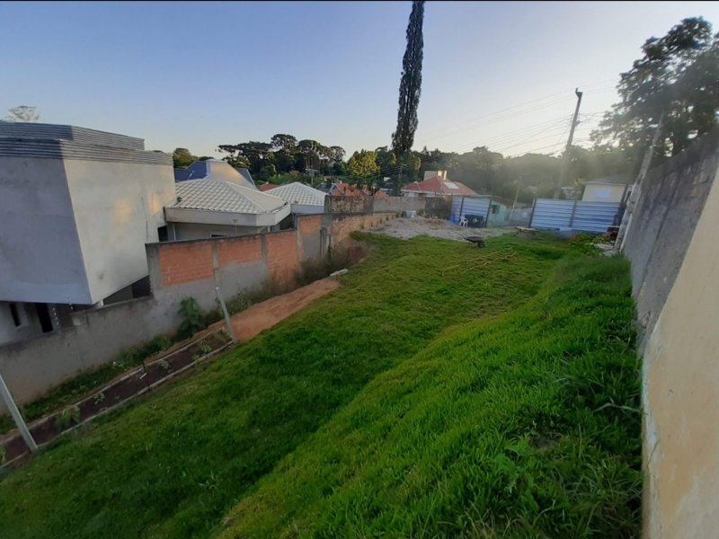 Apartamento à venda Abranches com 440m² e 1 quarto por R$ 450.000 - 184787532-15.jpg