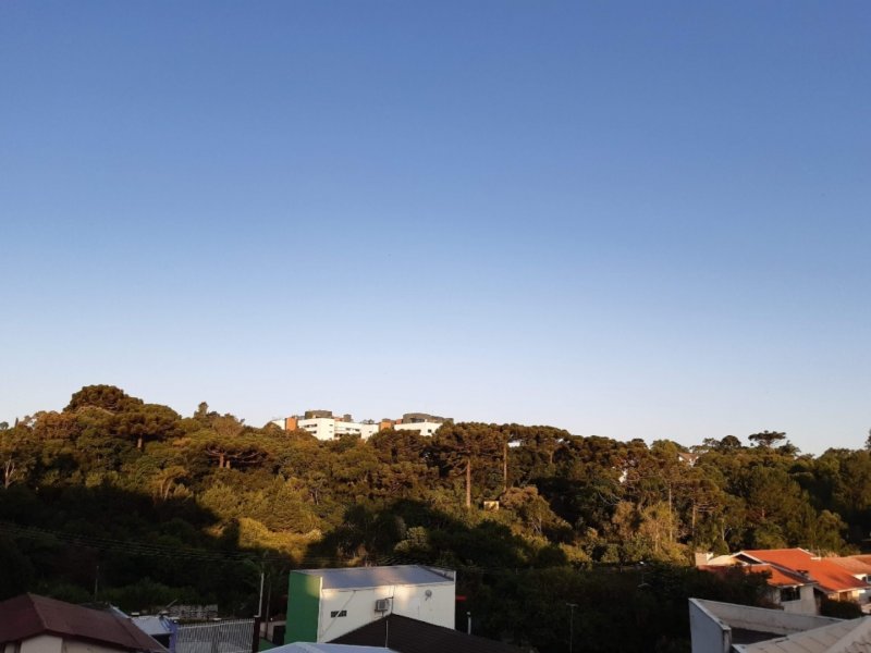 Apartamento à venda Abranches com 440m² e 1 quarto por R$ 450.000 - 1917801852-11.jpg