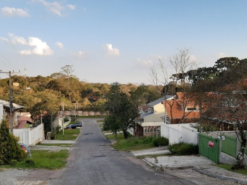 Apartamento à venda Abranches com 440m² e 1 quarto por R$ 450.000 - 1918865960-03.jpg