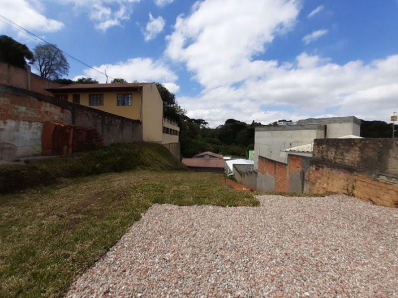 Apartamento à venda Abranches com 440m² e 1 quarto por R$ 450.000 - 2114239531-05.jpg