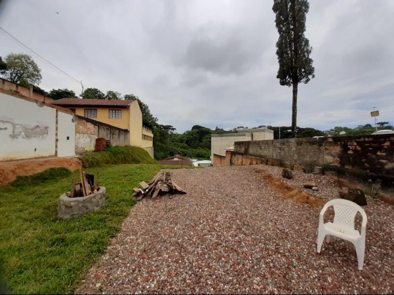 Apartamento à venda Abranches com 440m² e 1 quarto por R$ 450.000 - 294476927-17.jpg
