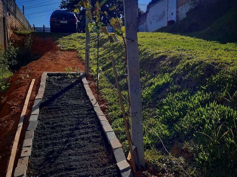 Apartamento à venda Abranches com 440m² e 1 quarto por R$ 450.000 - 714270298-07.jpg