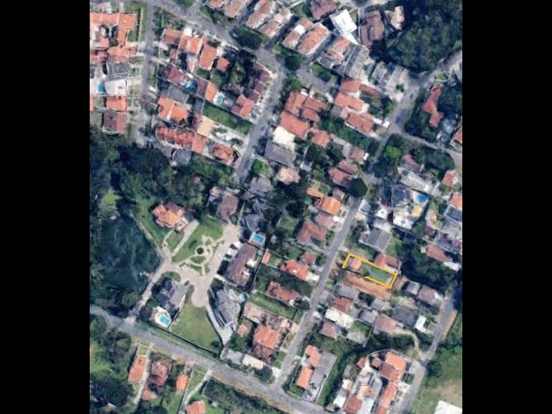 Apartamento à venda Abranches com 440m² e 1 quarto por R$ 450.000 - 936224343-09.jpg
