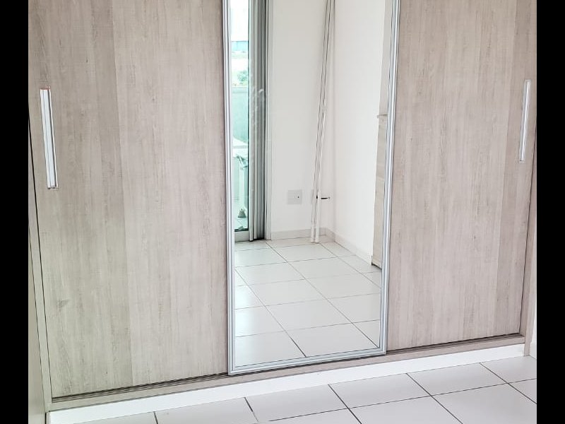 Apartamento à venda Águas Claras com 38m² e 1 quarto por R$ 235.000 - 193799364-img-20200314-wa0070.jpg
