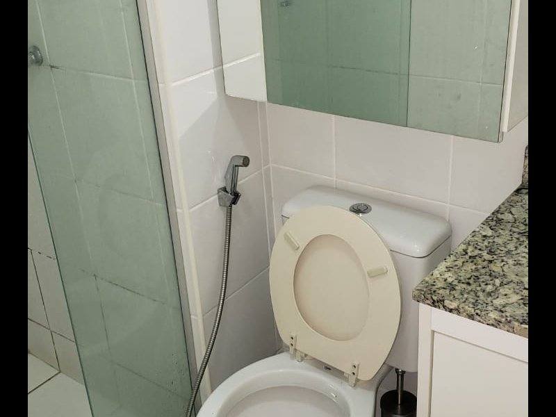 Apartamento à venda Águas Claras com 38m² e 1 quarto por R$ 235.000 - 1960661696-img-20200314-wa0066.jpg