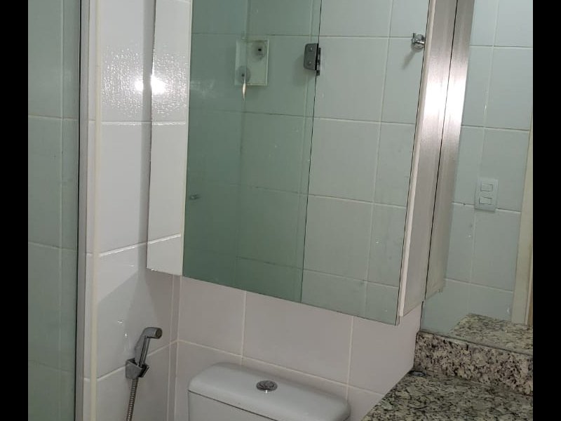 Apartamento à venda Águas Claras com 38m² e 1 quarto por R$ 235.000 - 2113367402-img-20200314-wa0074.jpg