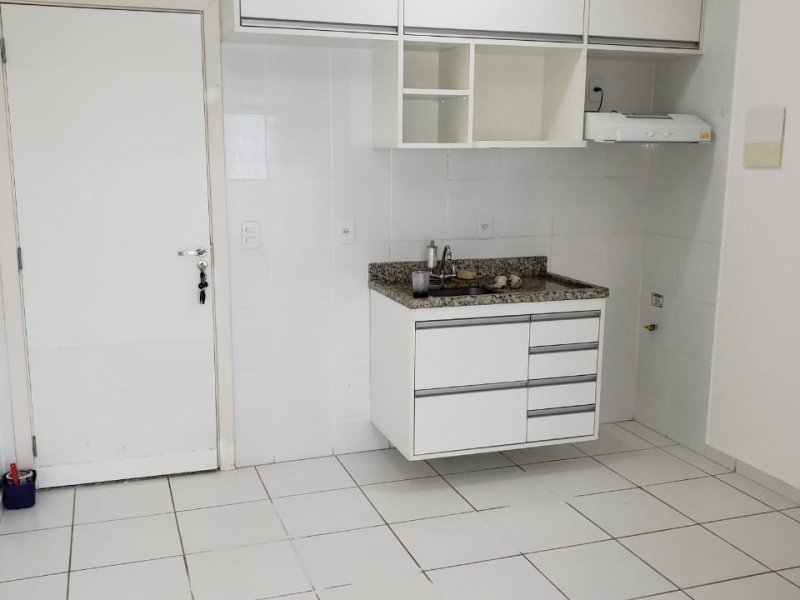 Apartamento à venda Águas Claras com 38m² e 1 quarto por R$ 235.000 - 585495291-img-20200314-wa0067.jpg