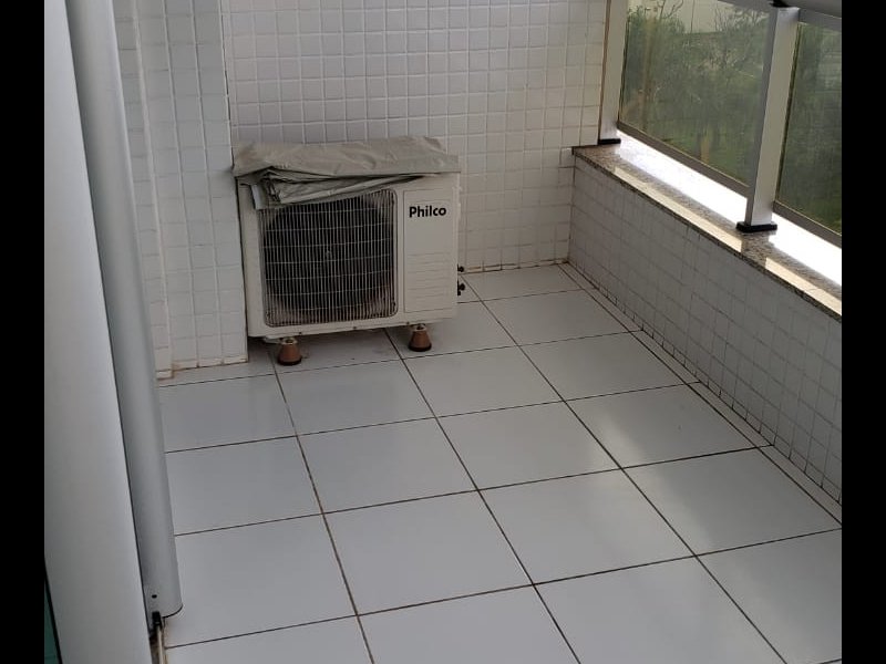 Apartamento à venda Águas Claras com 38m² e 1 quarto por R$ 235.000 - 636490226-img-20200314-wa0068.jpg