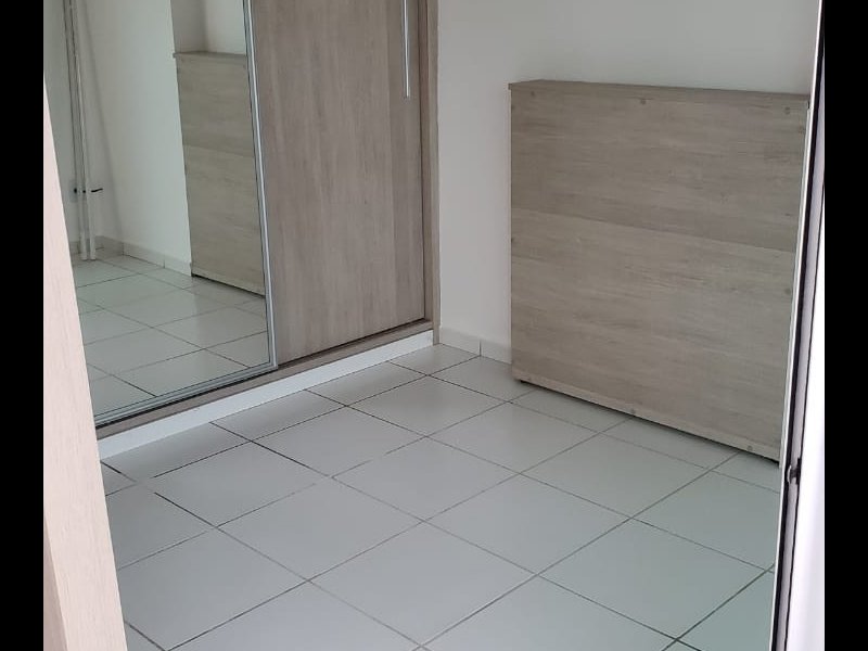 Apartamento à venda Águas Claras com 38m² e 1 quarto por R$ 235.000 - 731827524-img-20200314-wa0062.jpg