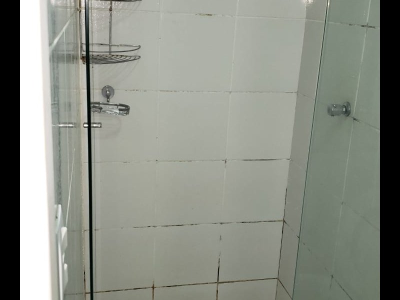 Apartamento à venda Águas Claras com 38m² e 1 quarto por R$ 235.000 - 988939455-img-20200314-wa0069.jpg