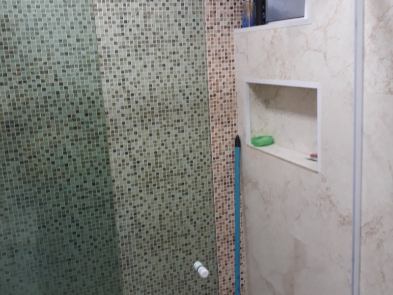 imóvel com 42m² - Centro - São Paulo
