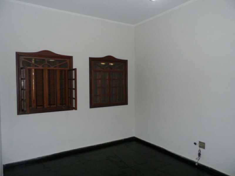 Casa à venda Vila Mendonca com 176m² e 3 quartos por R$ 490.000 - 1026455680-whatsapp-image-2020-03-02-at-12.jpeg